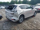 Mazda Cx-5 2.5 S Select JM3KFBBLXS0566588 снимка