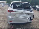 Mazda Cx-5 2.5 S Select JM3KFBBLXS0566588 снимка