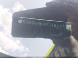 TOYOTA HIGHLANDER XSE 5TDKDRBH0RS548417 снимка