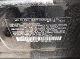 Subaru Forester 2.5I Limited JF2SJAJC7HH504600 снимка