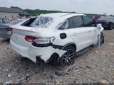 Mercedes-Benz Gle 450 Amg Coupe 4Matic 4JGED6EB2GA047828 fotografie