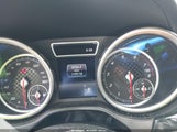 Mercedes-Benz Gle 450 Amg Coupe 4Matic 4JGED6EB2GA047828 fotografie