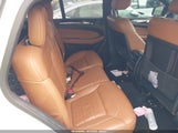 Mercedes-Benz Gle 450 Amg Coupe 4Matic 4JGED6EB2GA047828 снимка