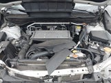 SUBARU ASCENT LIMITED 4S4WMALD2K3467906 снимка