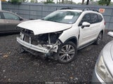 SUBARU ASCENT LIMITED 4S4WMALD2K3467906 снимка
