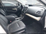 SUBARU ASCENT LIMITED 4S4WMALD2K3467906 снимка