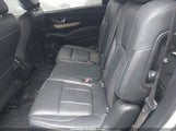 SUBARU ASCENT LIMITED 4S4WMALD2K3467906 снимка