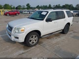 FORD EXPLORER XLT 1FMEU7DE4AUA62936 снимка