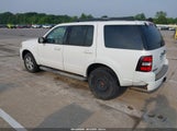 FORD EXPLORER XLT 1FMEU7DE4AUA62936 снимка