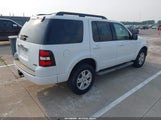 FORD EXPLORER XLT 1FMEU7DE4AUA62936 снимка
