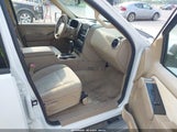 FORD EXPLORER XLT 1FMEU7DE4AUA62936 снимка