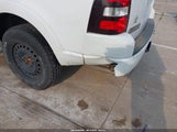 FORD EXPLORER XLT 1FMEU7DE4AUA62936 снимка
