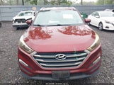 HYUNDAI TUCSON SE KM8J33A43GU028145 снимка