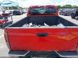 CHEVROLET COLORADO LT 1GCDT19E878256198 снимка