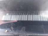CHEVROLET COLORADO LT 1GCDT19E878256198 снимка
