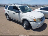 FORD ESCAPE XLT 1FMCU0D73BKA22375 снимка