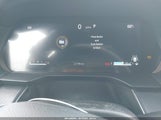 JEEP GRAND CHEROKEE L ALTITUDE 4X4 1C4RJKAG0R8535761 photo