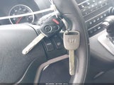 HONDA CR-V EX 5J6RE48537L012226 снимка