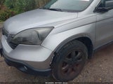 HONDA CR-V EX 5J6RE48537L012226 снимка