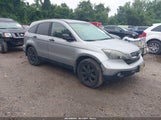 HONDA CR-V EX 5J6RE48537L012226 снимка