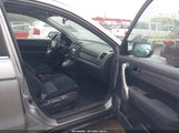 HONDA CR-V EX 5J6RE48537L012226 снимка