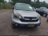 HONDA CR-V EX 5J6RE48537L012226 снимка