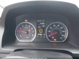 HONDA CR-V EX 5J6RE48537L012226 снимка