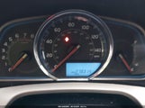 Toyota Rav4 Limited 2T3YFREV7FW229645 снимка