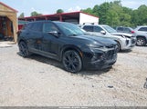 Chevrolet Blazer Rs 3GNKBKRS2LS633719 снимка