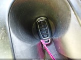 HYUNDAI ELANTRA N LINE KMHLR4AFXMU130407 photo