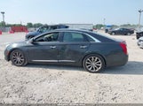 Cadillac Xts Luxury 2G61N5S37F9271407 снимка