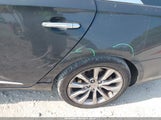 Cadillac Xts Luxury 2G61N5S37F9271407 снимка
