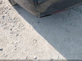 Cadillac Xts Luxury 2G61N5S37F9271407 снимка