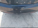 Cadillac Xts Luxury 2G61N5S37F9271407 снимка