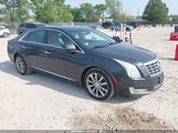 Cadillac Xts Luxury 2G61N5S37F9271407 снимка