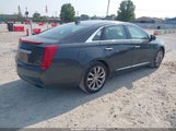Cadillac Xts Luxury 2G61N5S37F9271407 снимка