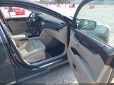 Cadillac Xts Luxury 2G61N5S37F9271407 снимка