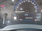 Cadillac Xts Luxury 2G61N5S37F9271407 снимка