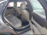 Cadillac Xts Luxury 2G61N5S37F9271407 снимка