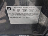 Cadillac Xts Luxury 2G61N5S37F9271407 снимка