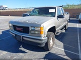 GMC SIERRA 1500 SL WIDESIDE 2GTEC19M0W1533102 снимка