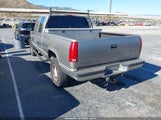 GMC SIERRA 1500 SL WIDESIDE 2GTEC19M0W1533102 снимка