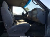 GMC SIERRA 1500 SL WIDESIDE 2GTEC19M0W1533102 снимка