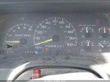 GMC SIERRA 1500 SL WIDESIDE 2GTEC19M0W1533102 снимка