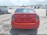NISSAN SENTRA 2.0SR 3N1AB6AP9AL680498 снимка