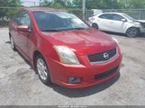 NISSAN SENTRA 2.0SR 3N1AB6AP9AL680498 снимка