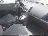 NISSAN SENTRA 2.0SR 3N1AB6AP9AL680498 снимка