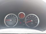 NISSAN SENTRA 2.0SR 3N1AB6AP9AL680498 снимка