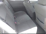 NISSAN SENTRA 2.0SR 3N1AB6AP9AL680498 снимка