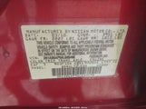 NISSAN SENTRA 2.0SR 3N1AB6AP9AL680498 снимка